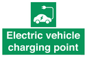 electric-vehicle-charging-point~